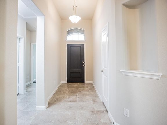 3rd image of 9356 Flying Eagle Ln