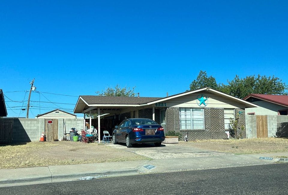 1st image of 4221 Redbud Ave