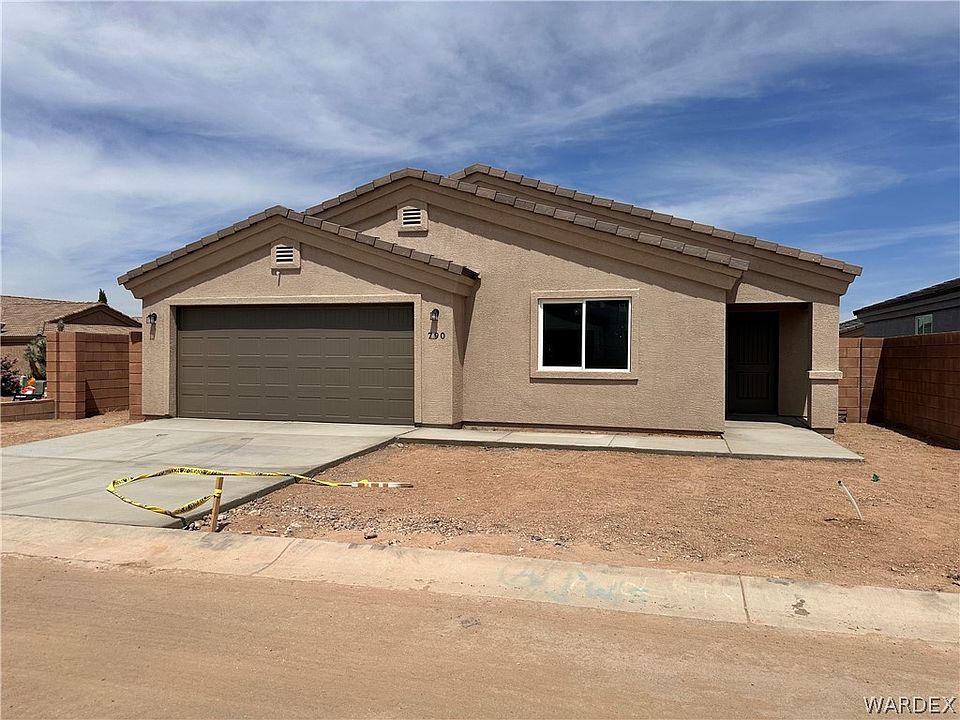 1st image of 790 Vista Grande Drive