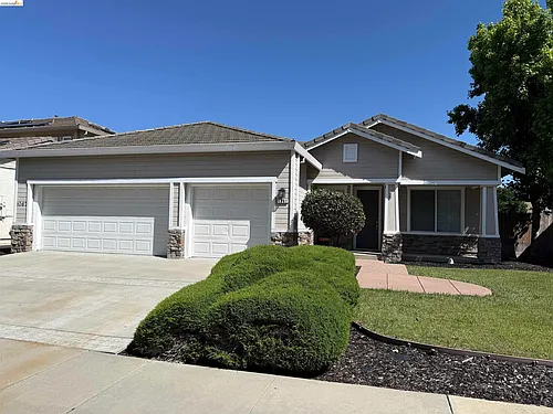 1067 Somersby Way Photo 1
