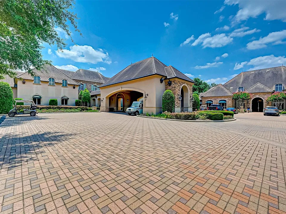 11938 Rosebrier Park Ln