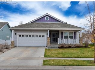 1061 Grand Ave, Windsor, CO 80550