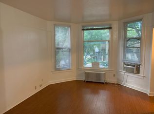 2310 O St, Sacramento, CA 95816