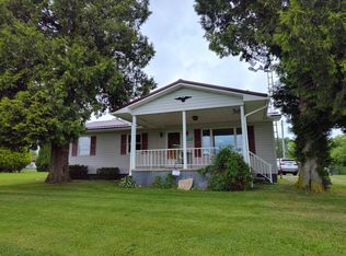 5091 Camp Coffman Rd, Oil City, PA 16301