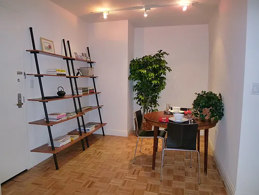 Rented by Carnegie Hill Place | media 31