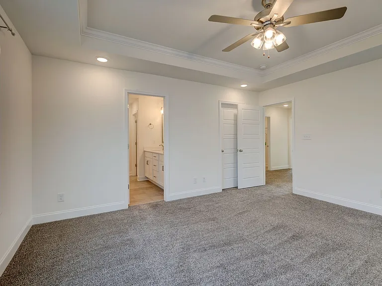1385 Harmon Ln — Photo 64