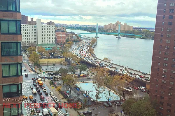 Sold by NextHome Residential | media 14