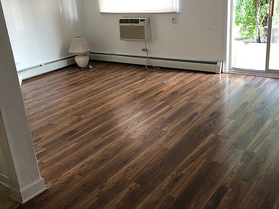 2nd image of 685 E Fullerton Ave APT 105