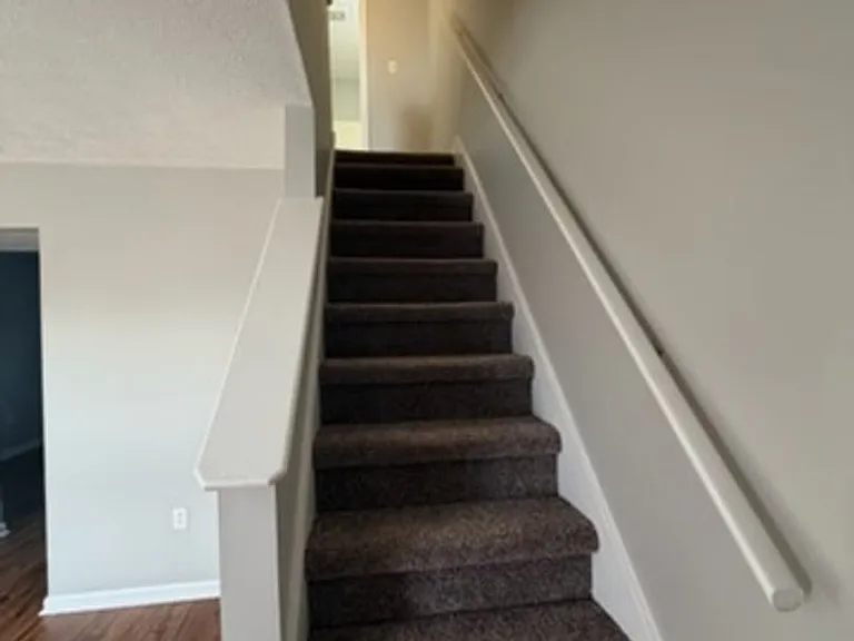 118 Manna Dr — Photo 9