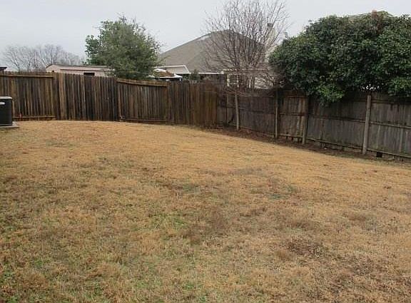 2nd image of 521 Misty Mountain Dr