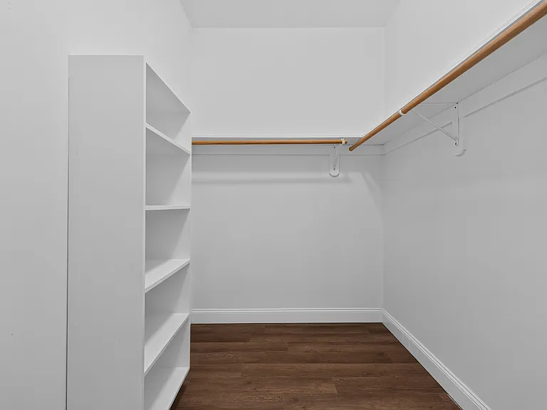 Buffalo & Main LLC — Photo 7