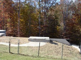 1000 Swithland Ct, Raleigh, NC 27614