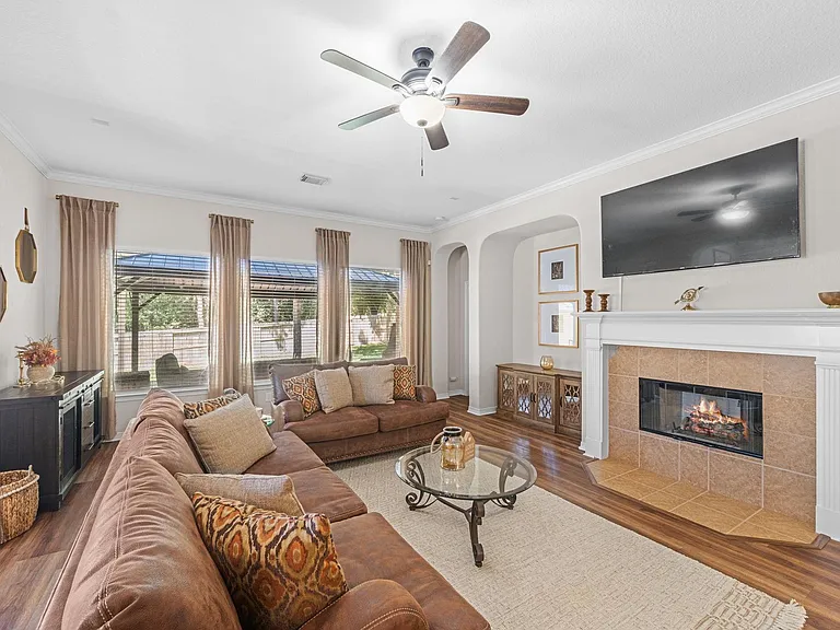 2153 Summit Mist Dr — Photo 10