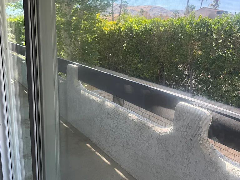 1950 S Palm Canyon Dr #151 — Photo 15