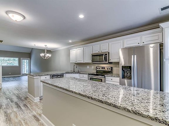 3rd image of 578 Uniola Dr #578