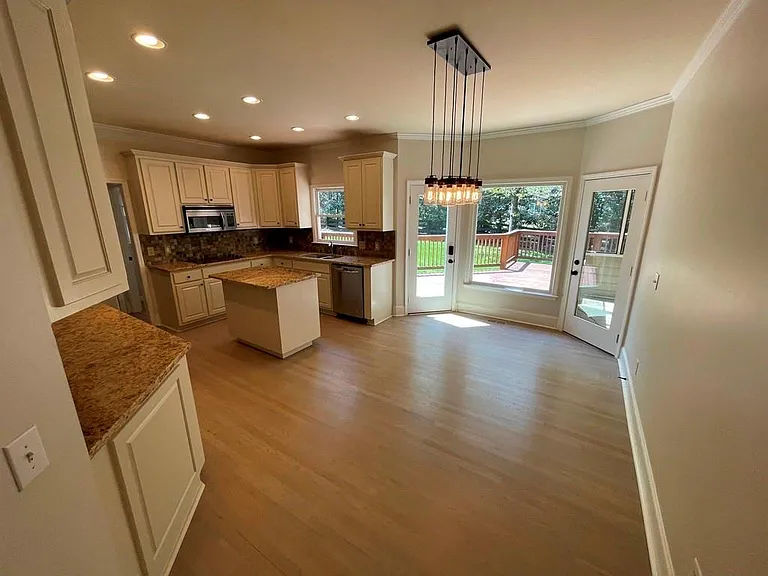 510 Stonebrook Farms Dr — Photo 5