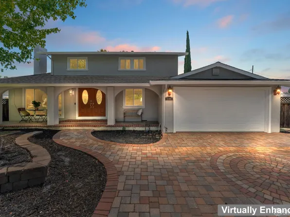 5108 Brookside Ct, Concord, CA 94521