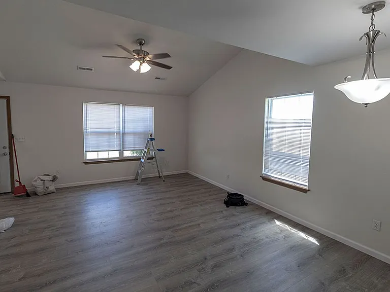 1625 Bold Ruler Ct — Photo 2