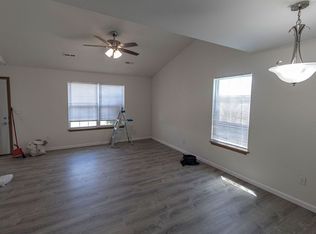 1625 Bold Ruler Ct, Columbia, MO 65202