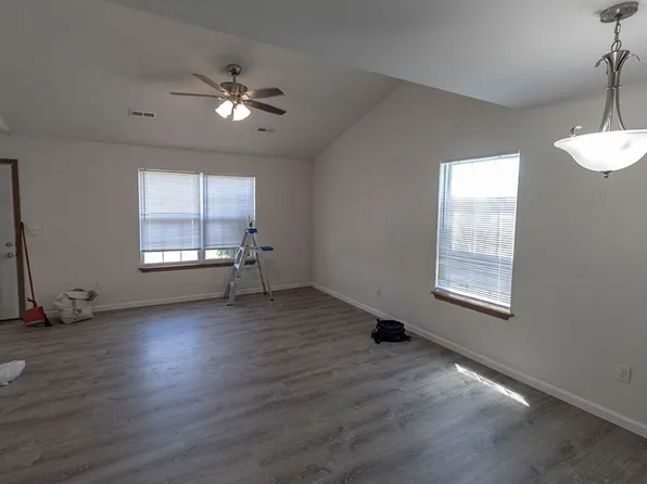 1625 Bold Ruler Ct, Columbia, MO 65202