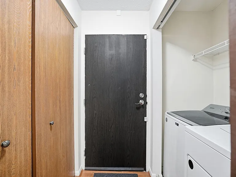 76 View Terrace Dr #9 — Photo 28
