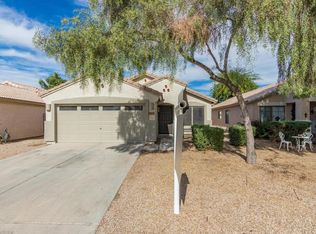 990 E Vernoa St, San Tan Valley, AZ 85140