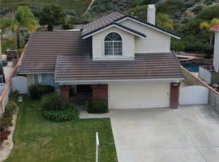 29022 Seco Canyon Rd, Santa Clarita, CA 91390