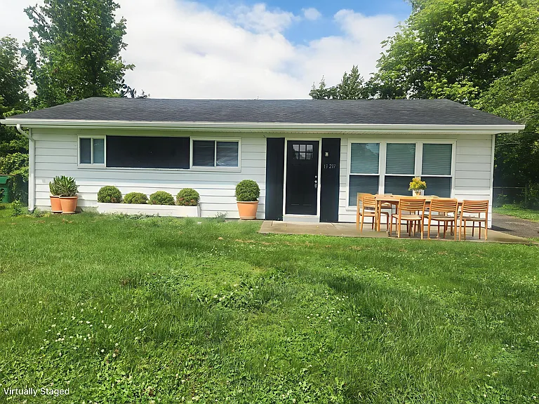 13217 Forge Cir — Photo 1
