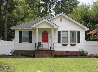 403 Watson Ave, Anderson, SC 29625