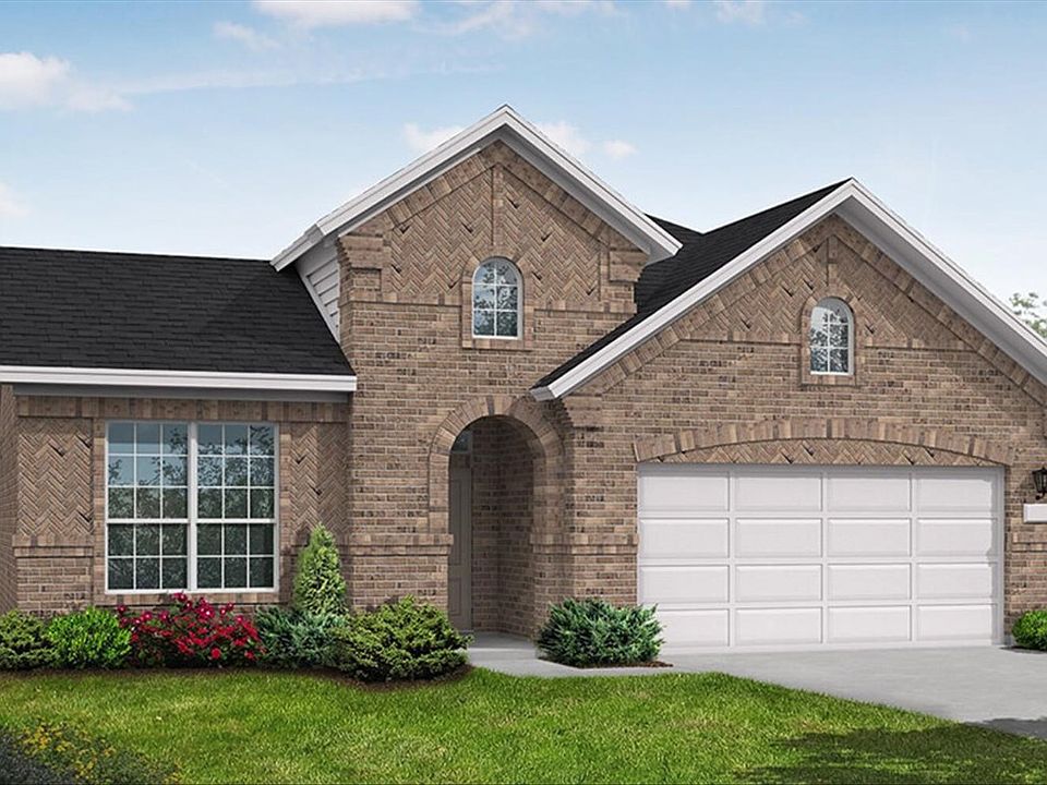 1st image of 11412 Deer Valley Dr