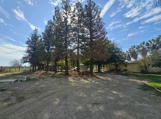 14398 Avenue 88, Pixley, CA