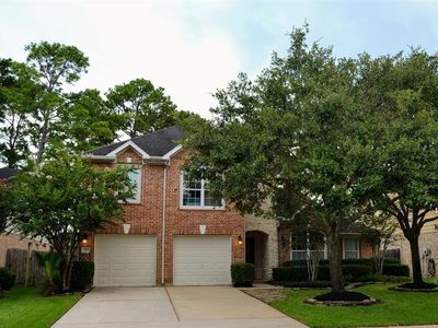 15939 Cypress Hall Dr, Cypress, TX, 77429
