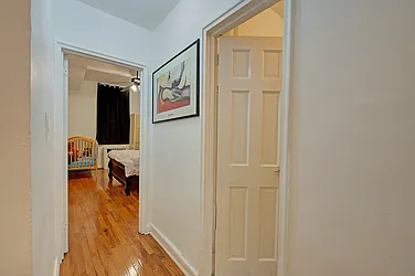 Sold by Benjamin Realty Since 1980