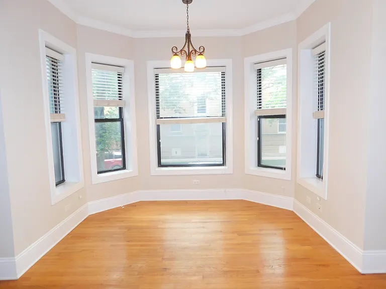 618 Elmwood Ave #8 — Photo 3