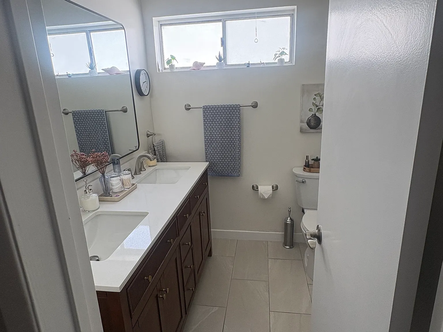 2 bed, 958 sqft, $3,500 — Photo 3