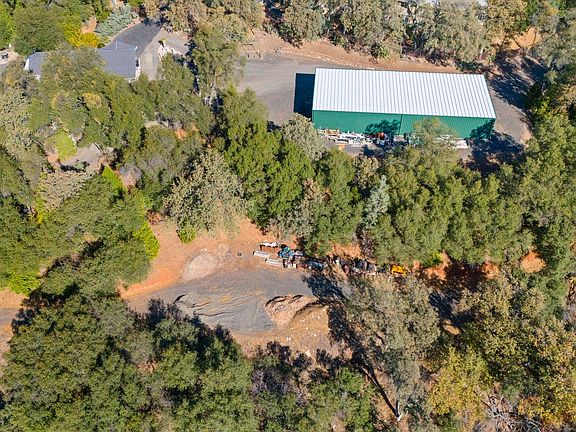 2nd image of (Undisclosed Address)