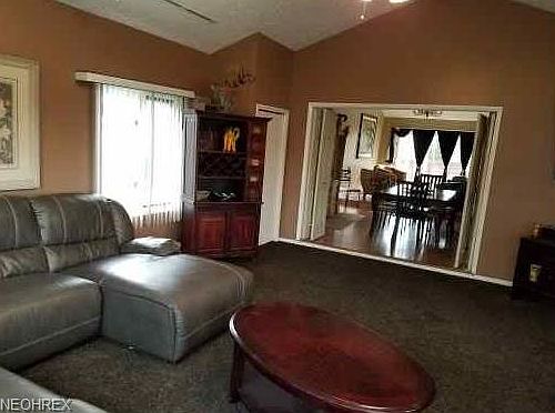 5th image of 6280 Sunnywood Dr
