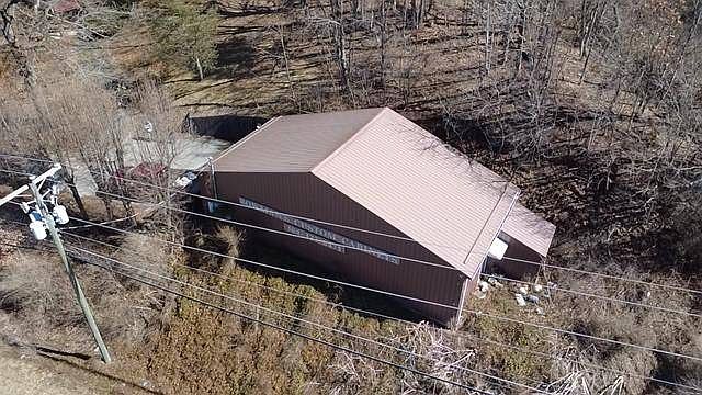 1st image of 300 Mercer Mall Rd