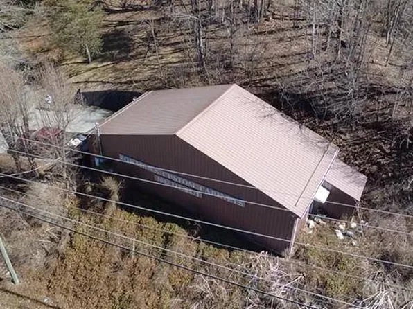 300 Mercer Mall Rd, Bluefield, WV 24701