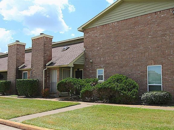 3rd image of 18800 Egret Bay Blvd APT 711