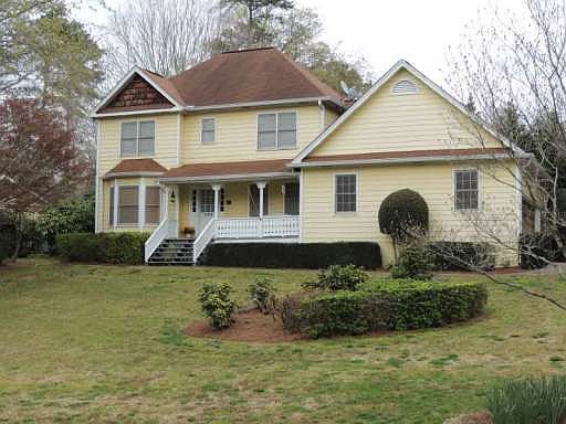 1st image of 1483 Lakeshore Cir