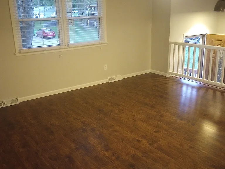 238 Downey Dr — Photo 17