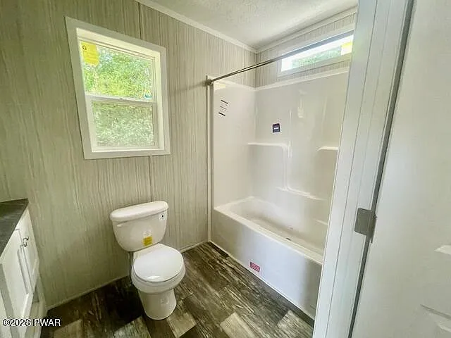 112 Crawford Park Rd — Photo 17