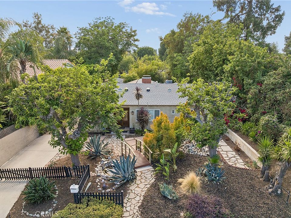 1st image of 4719 Wortser Ave