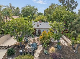 4719 Wortser Ave, Sherman Oaks, CA 91423