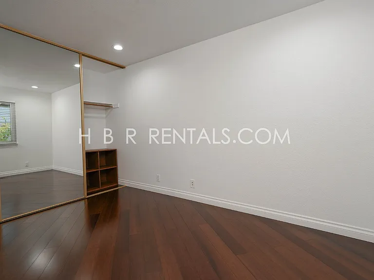 2859 El Capitan Dr — Photo 21