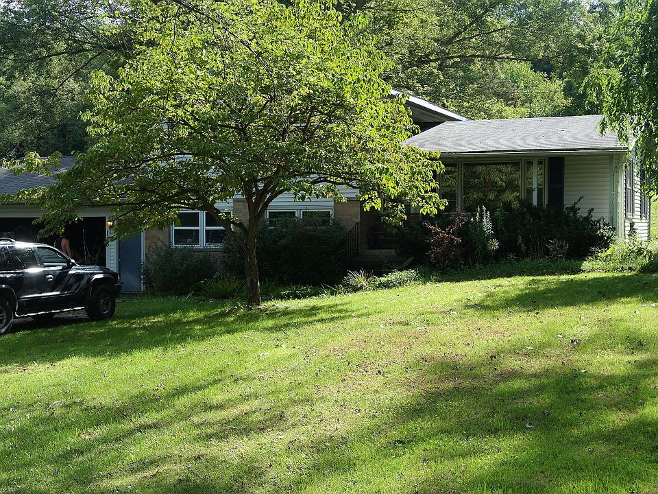 1st image of 135 N Fairview Ave