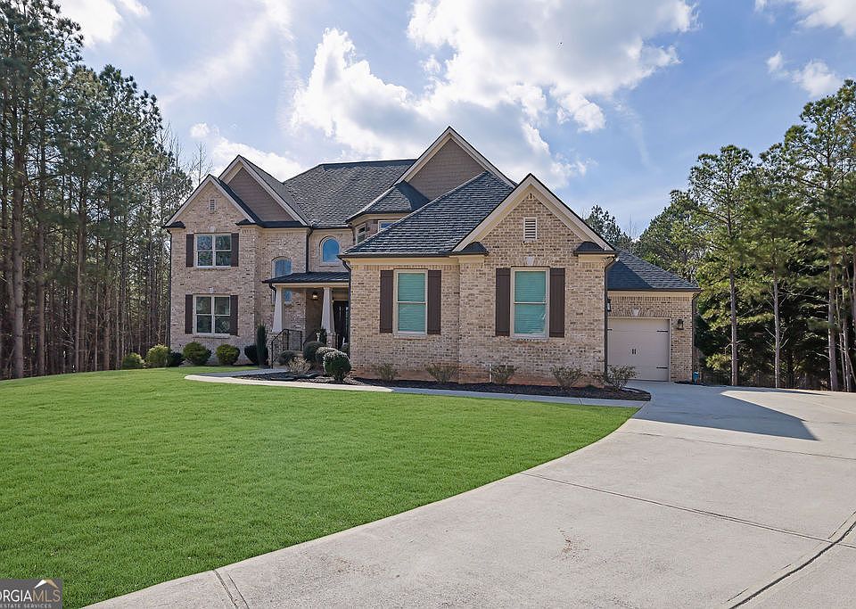 1st image of 3298 Alcovy Club Ct