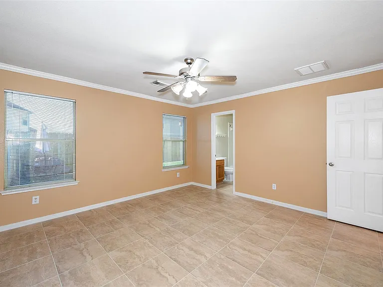 21219 Misty Brook Bend Ln — Photo 17