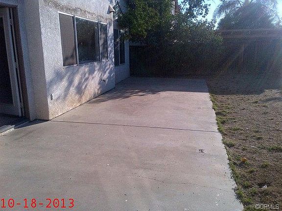 2nd image of 22789 Wimpole St